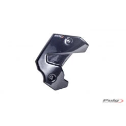 Puig 6802C Exhaust Rear Spoiler For BMW R1200GS (2005-current)