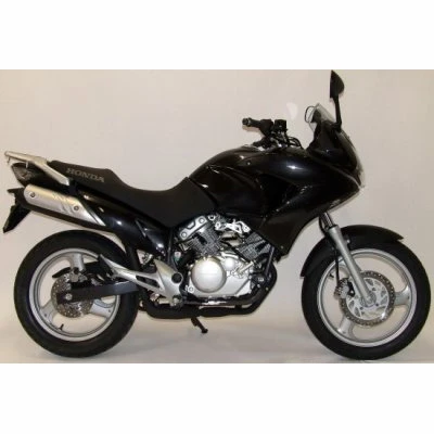 R&G Aero Style Frame Sliders For Suzuki Bandit 1250GT '08-up 6 R&G Aero Style Frame Sliders For Suzuki Bandit 1250GT '08-up - Image 6