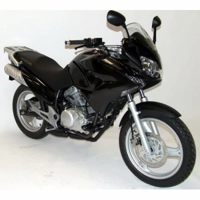 R&G Aero Style Frame Sliders For Suzuki Bandit 1250GT '08-up 7 R&G Aero Style Frame Sliders For Suzuki Bandit 1250GT '08-up - Image 7