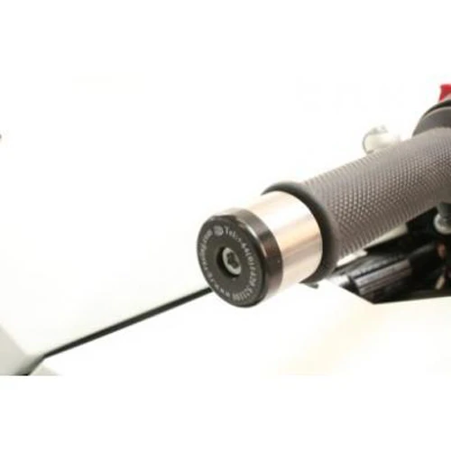 R&G BE0040BK Bar End Sliders For KTM RC8 (2008-current) And KTM RC8R (2009-current) 1 R&G BE0040BK Bar End Sliders For KTM RC8 (2008-current) And KTM RC8R (2009-current)