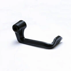 R&G BLG0024BK Brake Lever Guard, Black For Yamaha Tenere 700 (2021-)