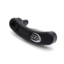 R&G ECS0154BK Engine Case Slider, RHS For BMW S1000XR, S1000R/Sport/M Sport & M1000RR '21-