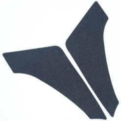 R&G EZRG210 Traction Pads For Ducati Multistrada 1200S/ST 2010-2014