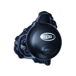 R&G KEC0050R Racing Engine Case Cover Kit For Triumph Daytona 675 (2013-current) -Givi Store rg kec0050r racing engine case cover kit daytona image3