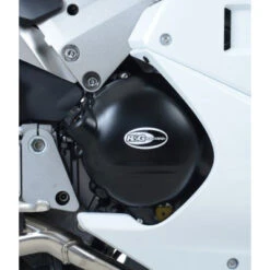 Givi Store -Givi Store rg kec0072bk engine case covers honda vfr800 image2