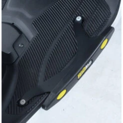 R&G TP0020BK Footboard Sliders For Yamaha Tricity (2015-) -Givi Store rg tp0020bk footboard sliders image4
