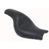 Saddlemen Profiler Seat For Honda VT750 Aero (2004-2011)