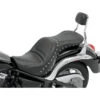 Saddlemen Explorer Special Seat For Kawasaki VN900 Vulcan Classic (2006-2013)