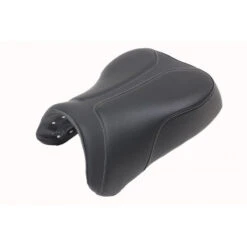 Saddlemen Adventure Tour Solo Seat For Yamaha XTZ1200 Super Tenere (2011-2014)