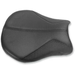 Saddlemen 0810-D029 GP-V1 Sport Bike Seat Cover Ducati 1098, 1198 & 848 (2007-2013)