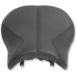 Saddlemen 0810-D029 GP-V1 Sport Bike Seat Cover Ducati 1098, 1198 & 848 (2007-2013) -Givi Store saddlemen 0810 d029 seat cover image3