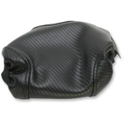 Saddlemen 0810-Y148 Track-CF Seat, Black For Yamaha YZF-R1 (2015-current) 8 Saddlemen 0810-Y148 Track-CF Seat, Black For Yamaha YZF-R1 (2015-current) -Givi Store saddlemen 0810 y148 seat image4