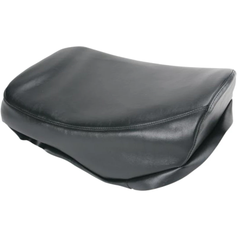 Saddlemen 3515-0081 S2600 Deluxe Sissy Bar Bag, Black 1 Saddlemen 3515-0081 S2600 Deluxe Sissy Bar Bag, Black