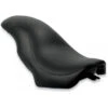 Saddlemen Profiler Seat For Honda VT1100C3 Aero (1998-2003)