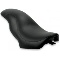 Saddlemen Profiler Seat For Honda VT1100C3 Aero (1998-2003)