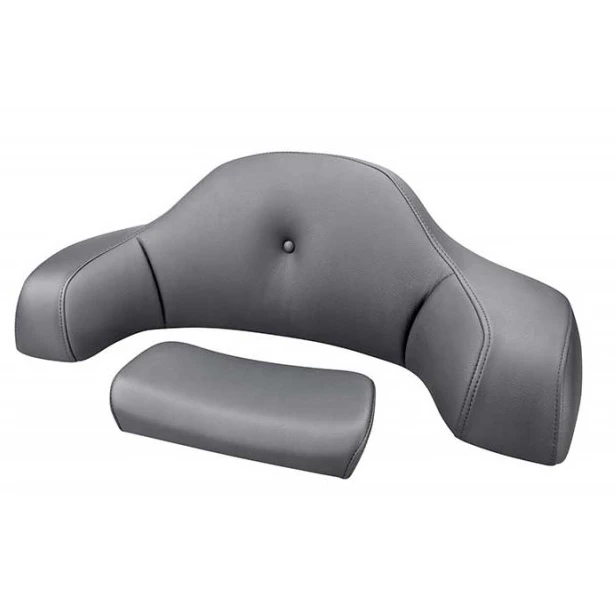 Saddlemen I14-07-TPACK-PT Roadsofa PT Trunk Indian Touring (2014-) 1 Saddlemen I14-07-TPACK-PT Roadsofa PT Trunk Indian Touring (2014-)