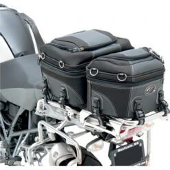 Saddlemen Pillion Bag -Givi Store saddlemen pillion bag luggage 03