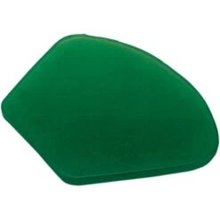 Saddlemen Raw Gel Seat Pad - Large