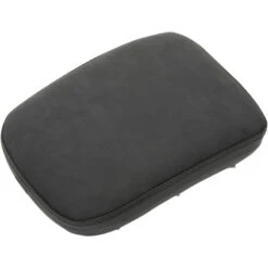 Saddlemen SA1007 Dominator Detachable 6" Wide Pillion Pad