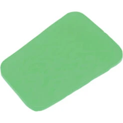 Saddlemen Raw Gel Seat Pad - Medium
