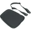 Saddlemen Saddlegel Seat Pad - Medium