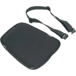 Saddlemen Saddlegel Seat Pad - Medium