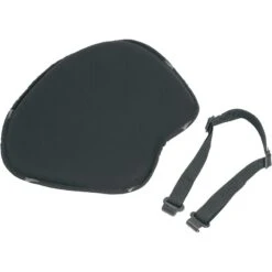 Saddlemen Saddlegel Standard Seat Pad - Extra Large