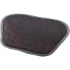 Saddlemen Tech Series Seat Pad - Large 16" X 13"