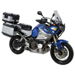 Hepco & Becker 501.4531 00 01 Engine Guard For Yamaha XT1200Z Super Tenere -Givi Store super tenere engine guard 3