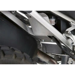 Hepco & Becker Rear Brake Fluid Protector - XT1200Z Super Tenere