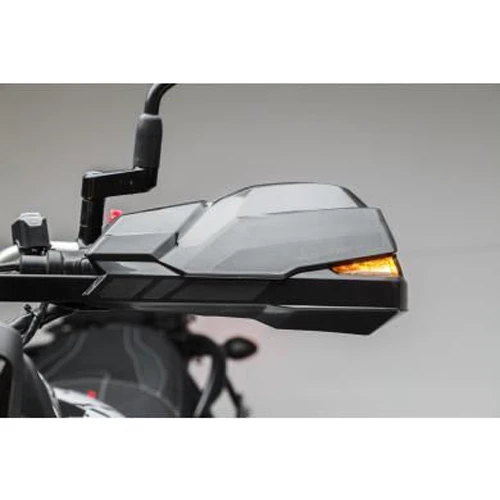 Sw-Motech 00.220.20600.B Handguard Kit 4 Sw-Motech 00.220.20600.B Handguard Kit - Image 4