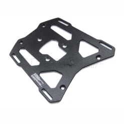 Sw-Motech Alu-Rack Toprack For Yamaha XT660Z Tenere '07-up