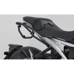 Sw-Motech BC.HTA.01.979.20000 Legend Gear LC Side Bag System For Honda CB1000R '21- -Givi Store sw motech bc hta 01 979 20000 legend gear lc bags image3