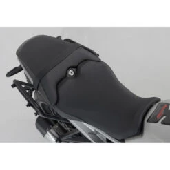 Sw-Motech BC.HTA.01.979.20000 Legend Gear LC Side Bag System For Honda CB1000R '21- -Givi Store sw motech bc hta 01 979 20000 legend gear lc bags image4