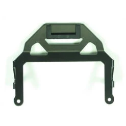 Sw-Motech GPS.06.646.10100.B GPS Holder For Yamaha XT1200Z Super Tenere (2010-current) -Givi Store sw motech gps 06 646 10100 b gps holder xt1200z 4