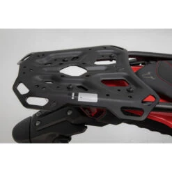 Sw-Motech GPT.06.799.19000/B Adventure-Rack For Yamaha Tenere 700 (2021-) -Givi Store sw motech gpt 06 799 19000 b adventure rack image3
