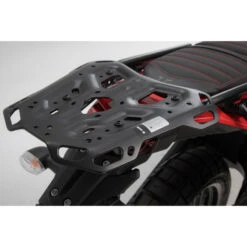 Sw-Motech GPT.06.799.19000/B Adventure-Rack For Yamaha Tenere 700 (2021-) -Givi Store sw motech gpt 06 799 19000 b adventure rack image4