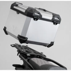 Sw-Motech GPT.06.799.70000/S TRAX ADV Top Case Luggage System For Yamaha Tenere 700 (2020-)