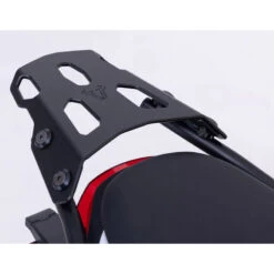 Sw-Motech GPT.17.038.16000/B Street-Rack For Moto-Guzzi V100 Mandello '23-