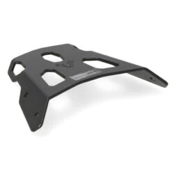 Sw-Motech GPT.17.038.16000/B Street-Rack For Moto-Guzzi V100 Mandello '23- -Givi Store sw motech gpt 17 038 16000 b street rack image3