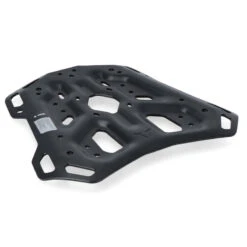 Sw-Motech GPT.19.806.19001/B Adventure Rack For Benelli TRK502X '18-