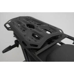 Sw-Motech GPT.19.806.19001/B Adventure Rack For Benelli TRK502X '18- -Givi Store sw motech gpt 19 806 19001 b adventure rack image3