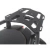 Sw-Motech GPT.22.139.15000/B Alu-Rack Top Rack For Ducati Models