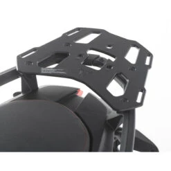 Sw-Motech GPT.22.139.15000/B Alu-Rack Top Rack For Ducati Models