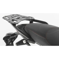 Sw-Motech GPT.22.139.15000/B Alu-Rack Top Rack For Ducati Models -Givi Store sw motech gpt 22 139 15000 b alu rack top rack image3