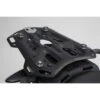 Sw-Motech GPT1174719000B Adventure-Rack For Triumph Tiger 800 XC / XR (2010-2019)