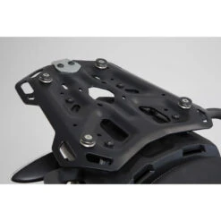 Sw-Motech GPT1174719000B Adventure-Rack For Triumph Tiger 800 XC / XR (2010-2019)