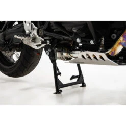 Sw-Motech HPS.07.512.10000/B Centerstand For BMW R Ninet / Pure / Racer '19-