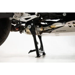 Sw-Motech HPS.07.512.10000/B Centerstand For BMW R Ninet / Pure / Racer '19- 6 Sw-Motech HPS.07.512.10000/B Centerstand For BMW R Ninet / Pure / Racer '19- -Givi Store sw motech hps 07 512 10000 b centerstand image3