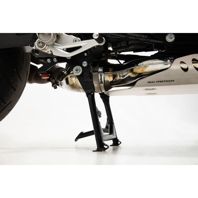 Sw-Motech HPS.07.512.10000/B Centerstand For BMW R Ninet / Pure / Racer '19- 3 Sw-Motech HPS.07.512.10000/B Centerstand For BMW R Ninet / Pure / Racer '19- - Image 3